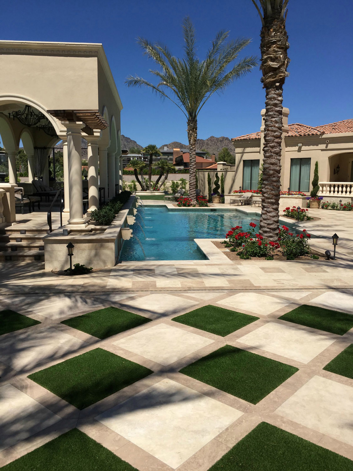 Ellison for Grand Tour of Gardens 18 (16)